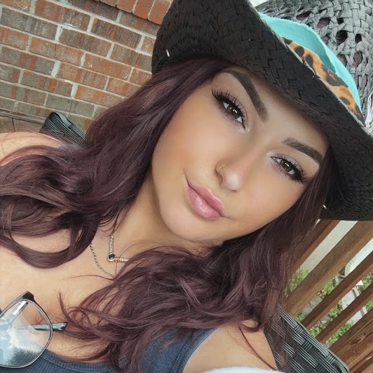 lexi